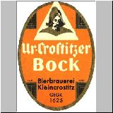 k024 (1).JPG